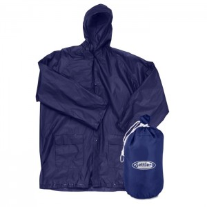 Free-Rain-Slicker-in-a-Bag