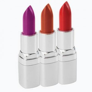 Free-Sample-Lipstick-Cautivadora