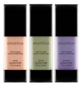 Free-Smashbox-Photo-Finish-Foundation-Primer