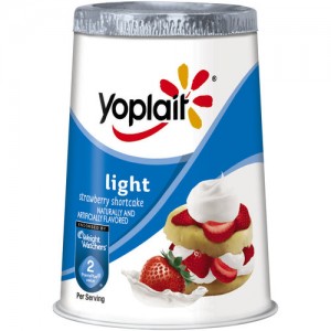 Free-Yoplait-Light-Yogurt