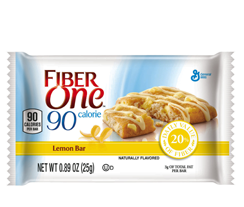 Free-fiber-One-Brownie-Lemon-Bar