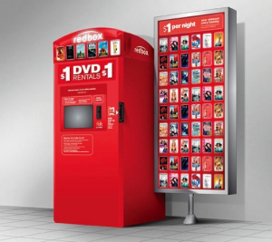 Free-redbox-rental