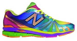 New-Balance-Revlite-Rainbow-02