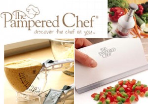 Pampered-Chef-Giveaway
