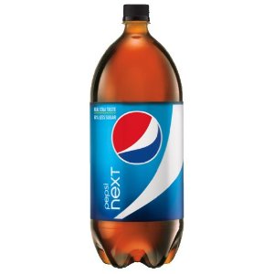 Pepsi-Next-2-liter-bottle