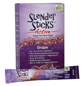 Slender-Sticks-Grape-Active-free-samples