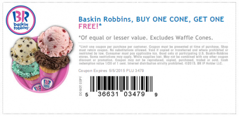 baskin-coupon