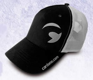 cardone-hat