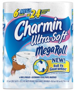 charmin-tissue-paper