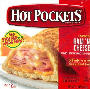 coupon-buy-2-get-1-free-hot-pockets