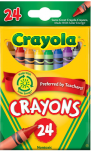 crayola24