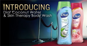 dialbodywash