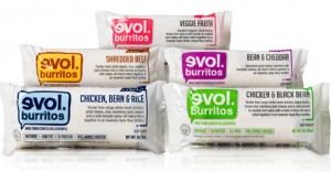 evol-burritos-from-target