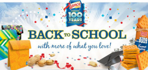 free-lance-snacks-instant-win-game