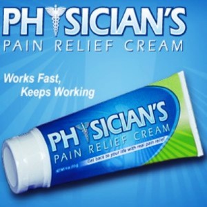 free-physicians-pain-relief-cream-sample-300x300