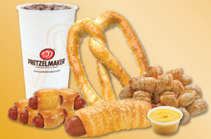 free-pretzel-from-pretzelmaker