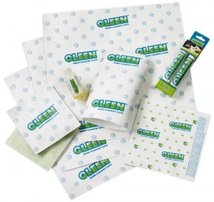 gleen-cloth-free-samples