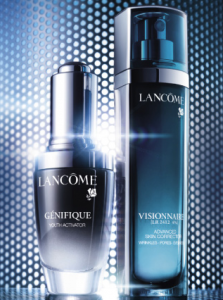 lancome