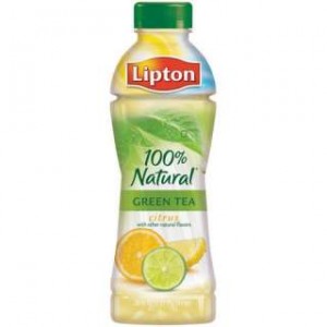 lipton-natural-green-tea-iced-tea-with-citrus