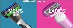 mob-shave-refer-a-friend-to-get-free-razors-up-to-a-year-300x117