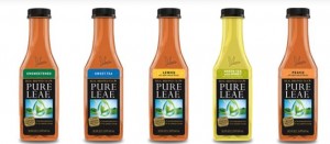 pure-leaf-flavors