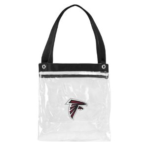 2-Free-Bags-from-NFL-Atlanta-Falcons