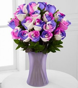 2_Dozen_Purple_Pink_White_Loving_Wishes_RoseBouquet_1__42559.1336056069.400.400