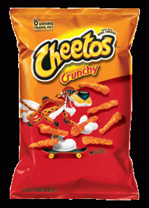 CHEETOS_Crunchy_Cheese_Flavored_Snacks