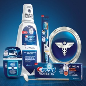 Coupon-Crest-Products.fb