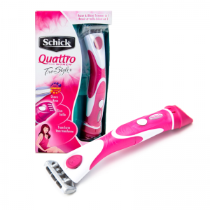 Coupon-Schick-Trimstyle