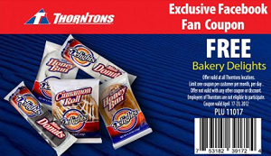 FREE-Bakery-Delights-Item-at-Thorntons