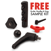 FREE-Knobs-Handles-and-Grips-Sample-Kit