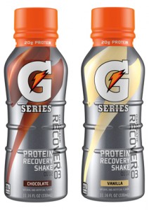 Free-Gatorade-Recover