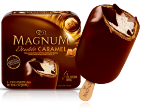 Free-Magnum-Ice-Cream-Today-Only-300x227