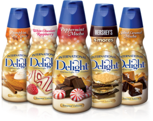 International-Delight-Holiday-Creamers