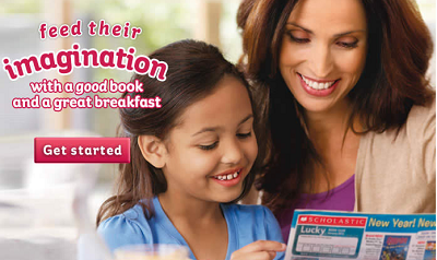 Scholastic-Book-Clubs-Offer-Kellogg’s-Family-Rewards™