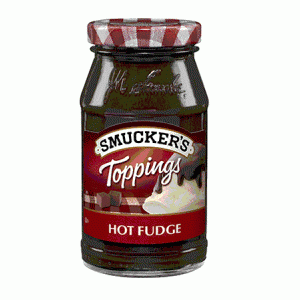 Smuckers-Toppings-Coupon