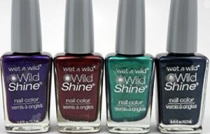 Wet-n-Wild-Wild-Shine-Nail-Color