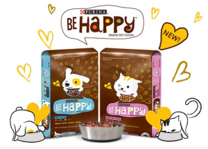 be-happy-giveaway