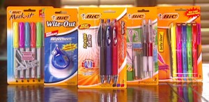 bic-stationary-products-coupon