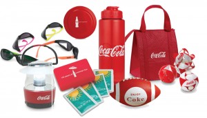 coke-picnic-pack