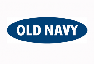 coupon-15-off-50-old-navy