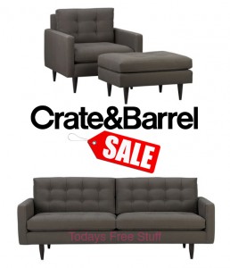 crate-and-barrel-sale-tfs