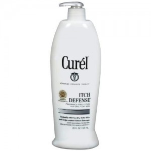 curel-lotion-free-samples