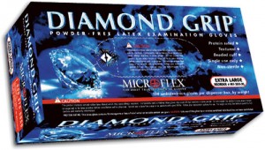 diamond-grip-gloves