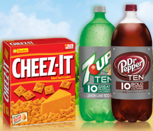 dr-pepper-7up-cheez-it