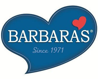 free-barbaras-bakery-sweeps