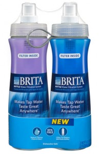 free-britta-water-bottle