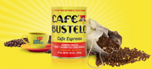 free-cafe-bustelo