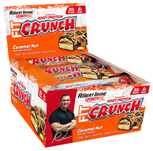 free-fit-crunch-bar-sample